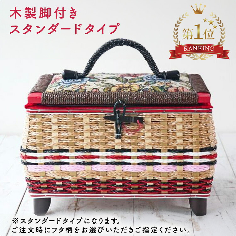 懐中仏　箱付き 楽天市場】エポス 懐中時計 2089 Unitas6497 懐中時計 メンズ