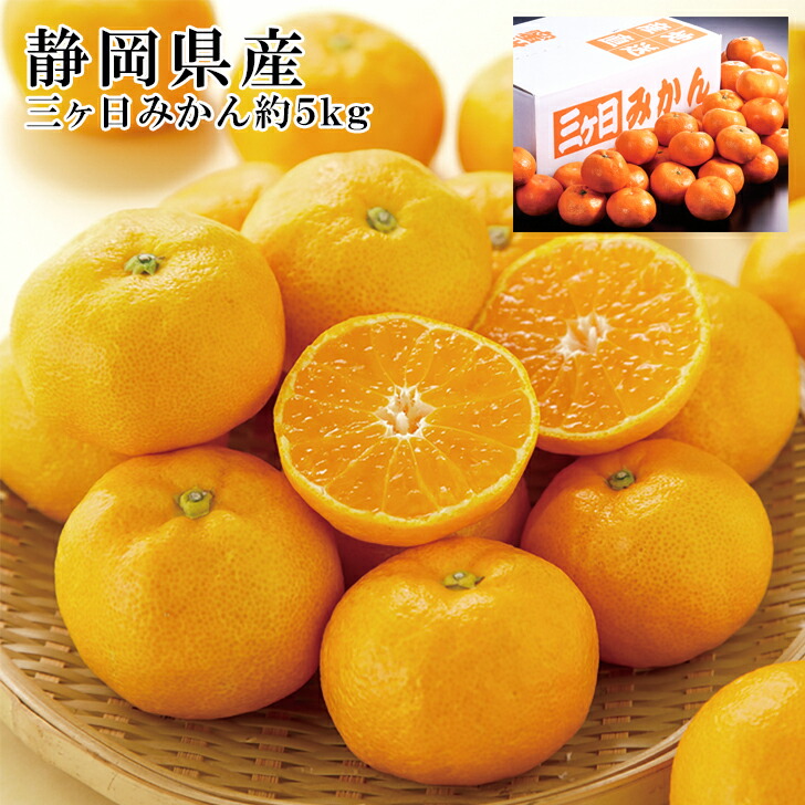 楽天市場】スーパーセール 【2025/12/1〜12/15お届け】 早割 お歳暮