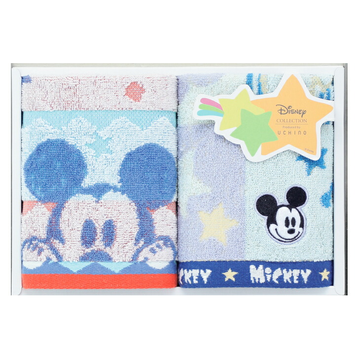 楽天市場】ディズニー Disney ミッキーアンリミテッド