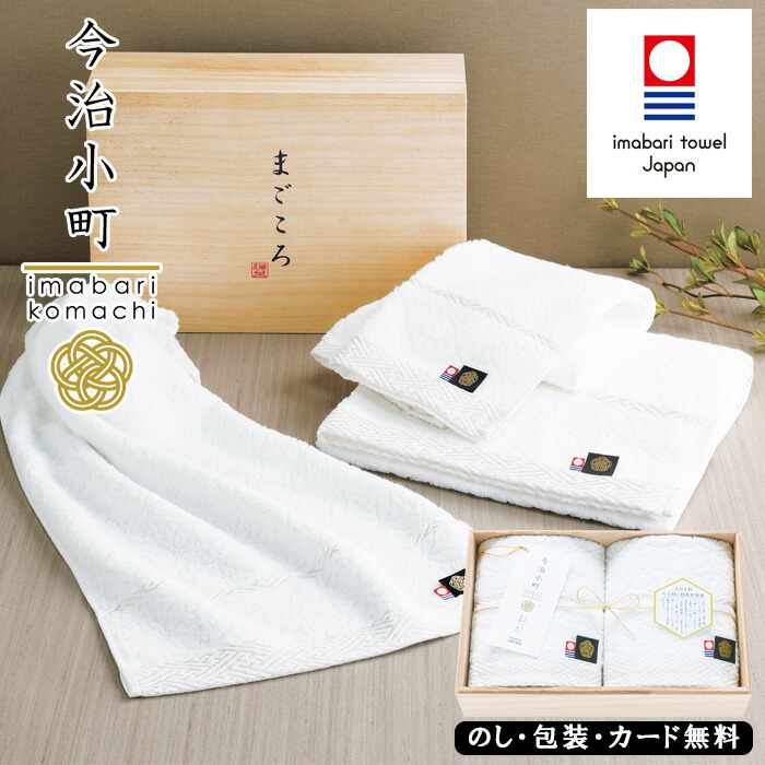 きよみ　中古バスタオル60枚 約21㎏白無地 きよみ 中古バスタオル60枚 約21㎏白無地 楽天ランキング1位