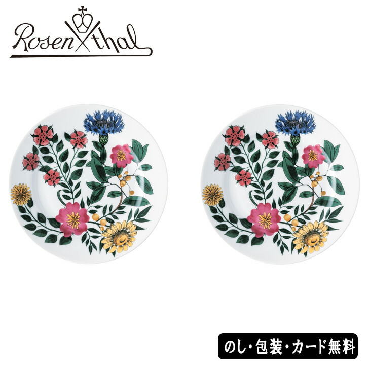 楽天市場】ローゼンタール アクアディーププレート SE5-138-1 楽天市場】ローゼンタール アクアディーププレート SE5-138-1