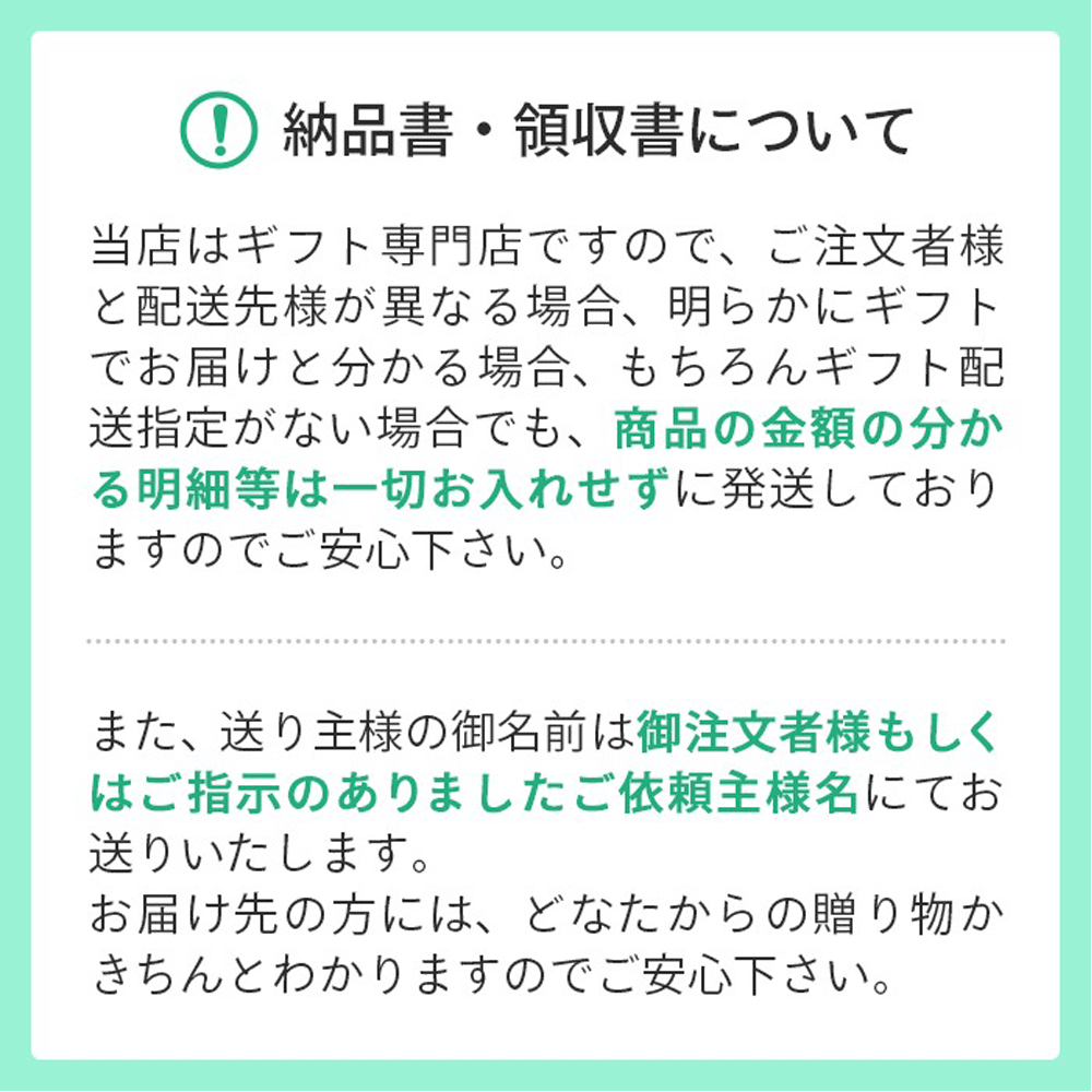 メーカー直送松阪牛すき焼き用SE2-316-2ギフトお歳暮お中元自宅料理ご贈答プレゼント人気ランキング黄木送料無料きれいな霜降りと柔らかさが特徴のロース肉黒毛和牛の最高峰、肉の芸術品と称賛される松阪牛お取り寄せグルメ内祝い食品七五三