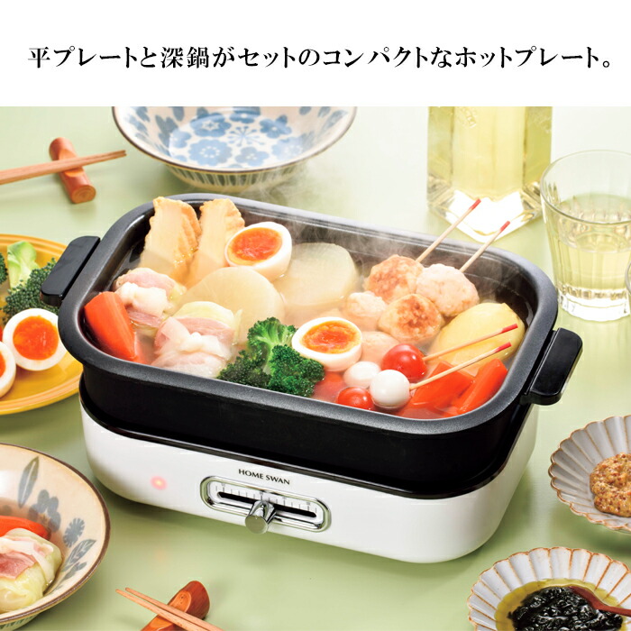 うつわやみたす　わんちゃんプレート うつわやみたす わんちゃんプレート - メルカリ