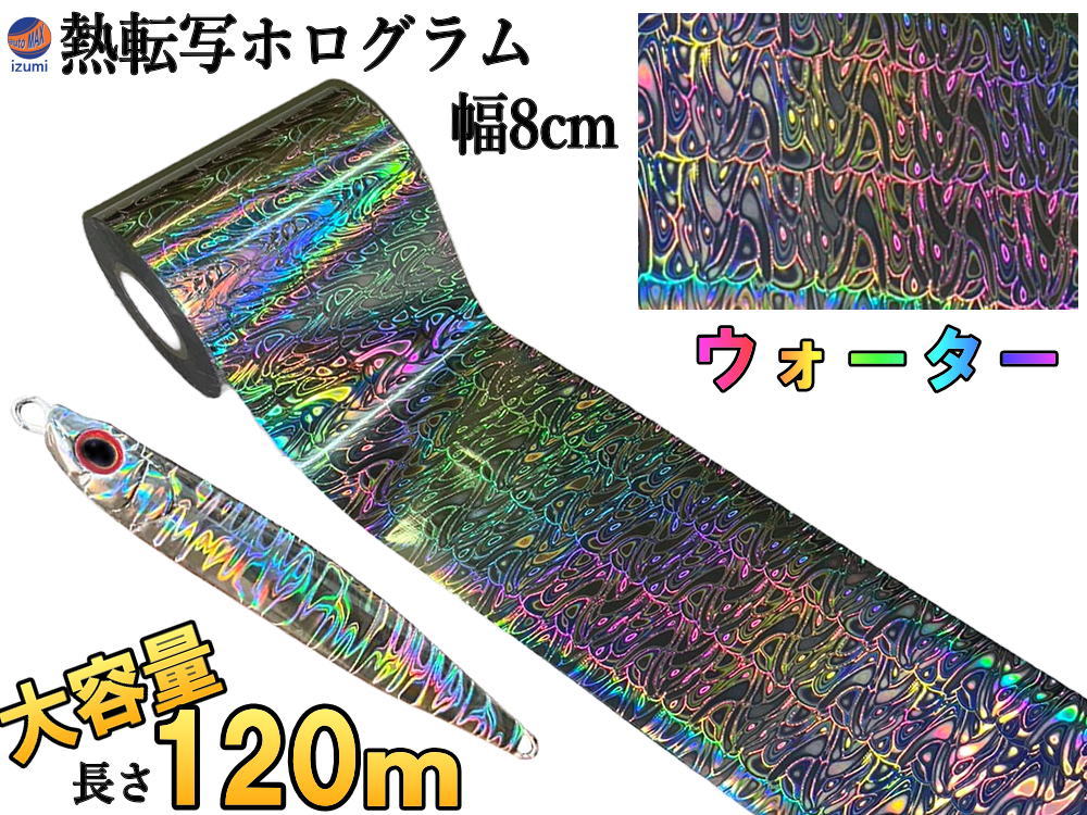 楽天市場】耐熱シリコンマット 【メール便 送料無料】 295mm
