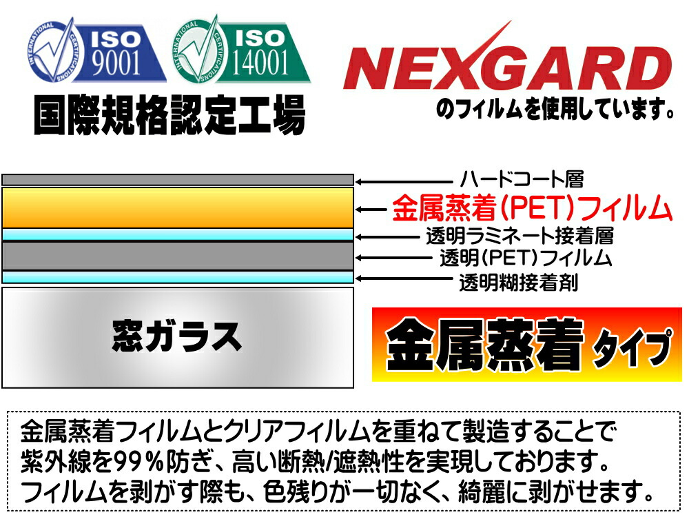 日本メーカー新品 切売ミラーフィルム 小 青 幅50cm×100cm〜 ブルー