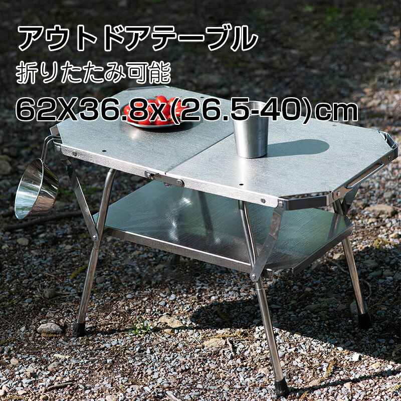 楽天市場】【10日☆誰でも☆5%OFFクーポン】 熱に強い ステンレス天板