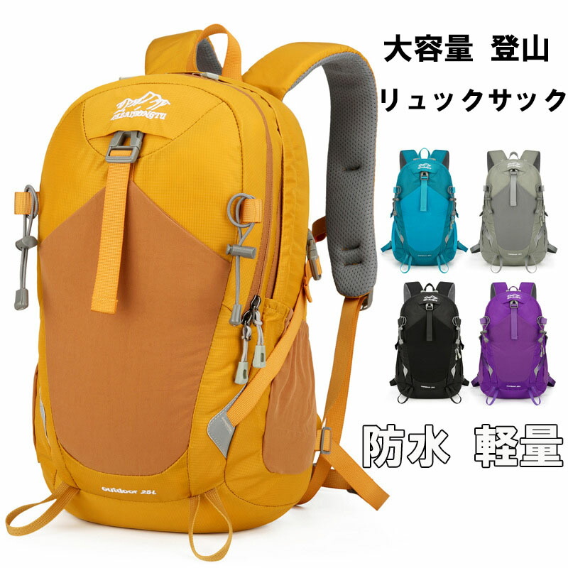 楽天市場】Outdoor Research アウトドアリサーチ Heyday 20L Pack