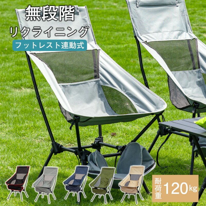SNSで話題 MCJMBDJ6VF8 型番:MCJMBDJ6VF8