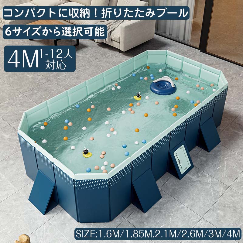 [SNSで話題 あす楽対応 ] MX7JSKS9D7X (MX7JSKS9D7X)