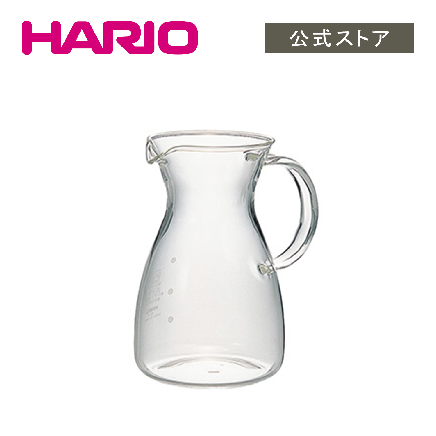 純銀ハンマード金属ピッチャー酒器です imgrc0078093288.jpg