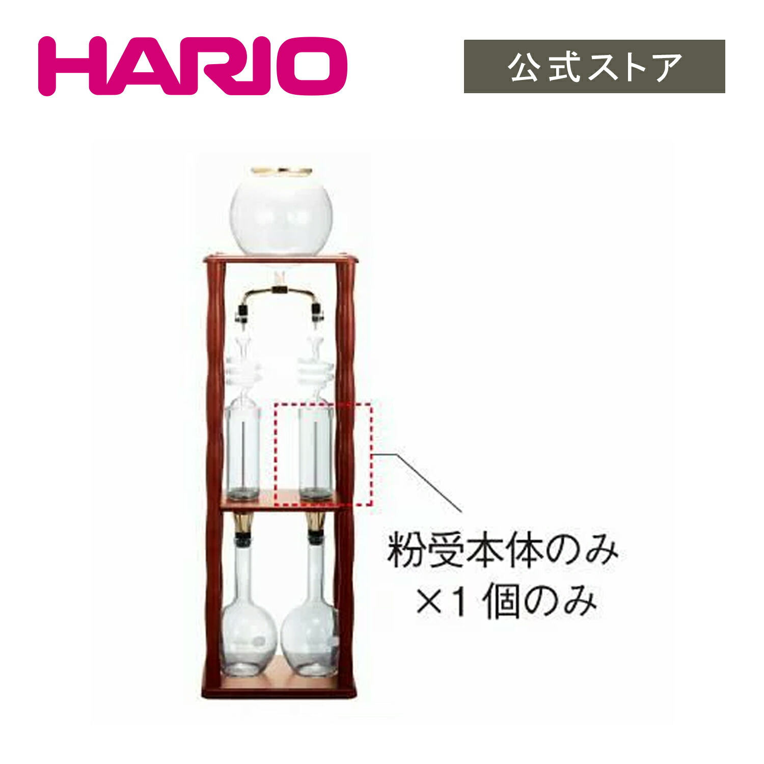 最強またの日送りとどけるについて