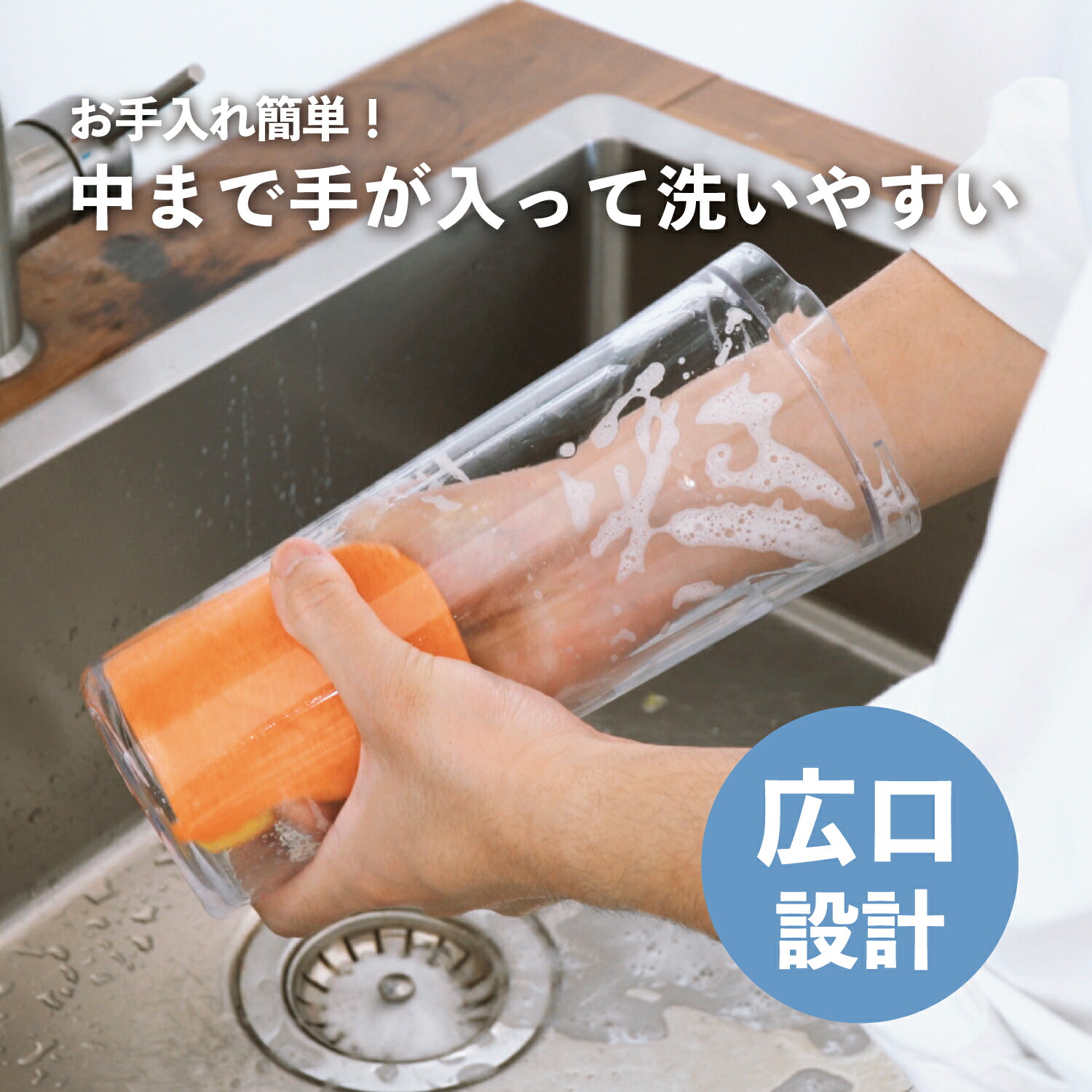 【公式ショップ】HARIO フリーザーポット JUSIO ホワイト スモーキーグリーン HARIO ハリオ 公式 冷水筒 冷蔵庫ポット 水差し