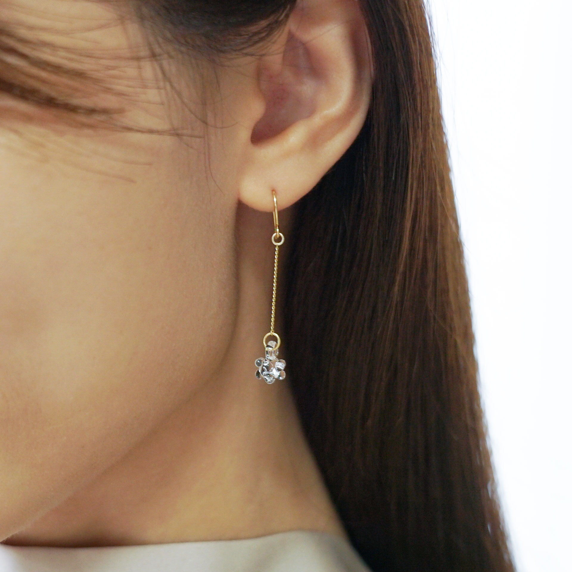 楽天市場】【公式ショップ】HARIO Lampwork Factory ハリオランプ