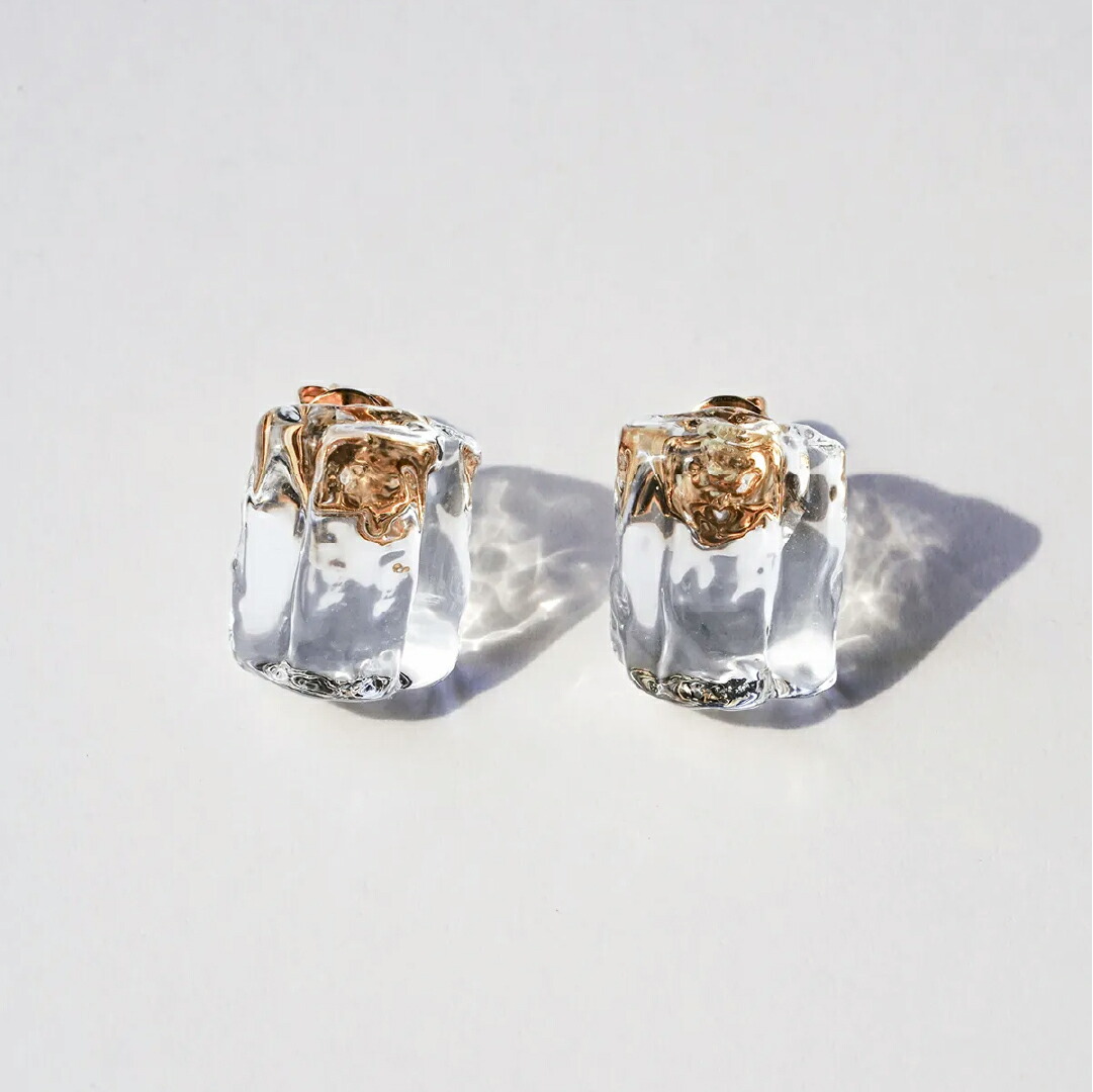GIFTにも【ANTEPRIMA】クレマチス ブレスレット ANTEPRIMA公式】 アンテプリマ クレマチスモチーフ ブレスレット