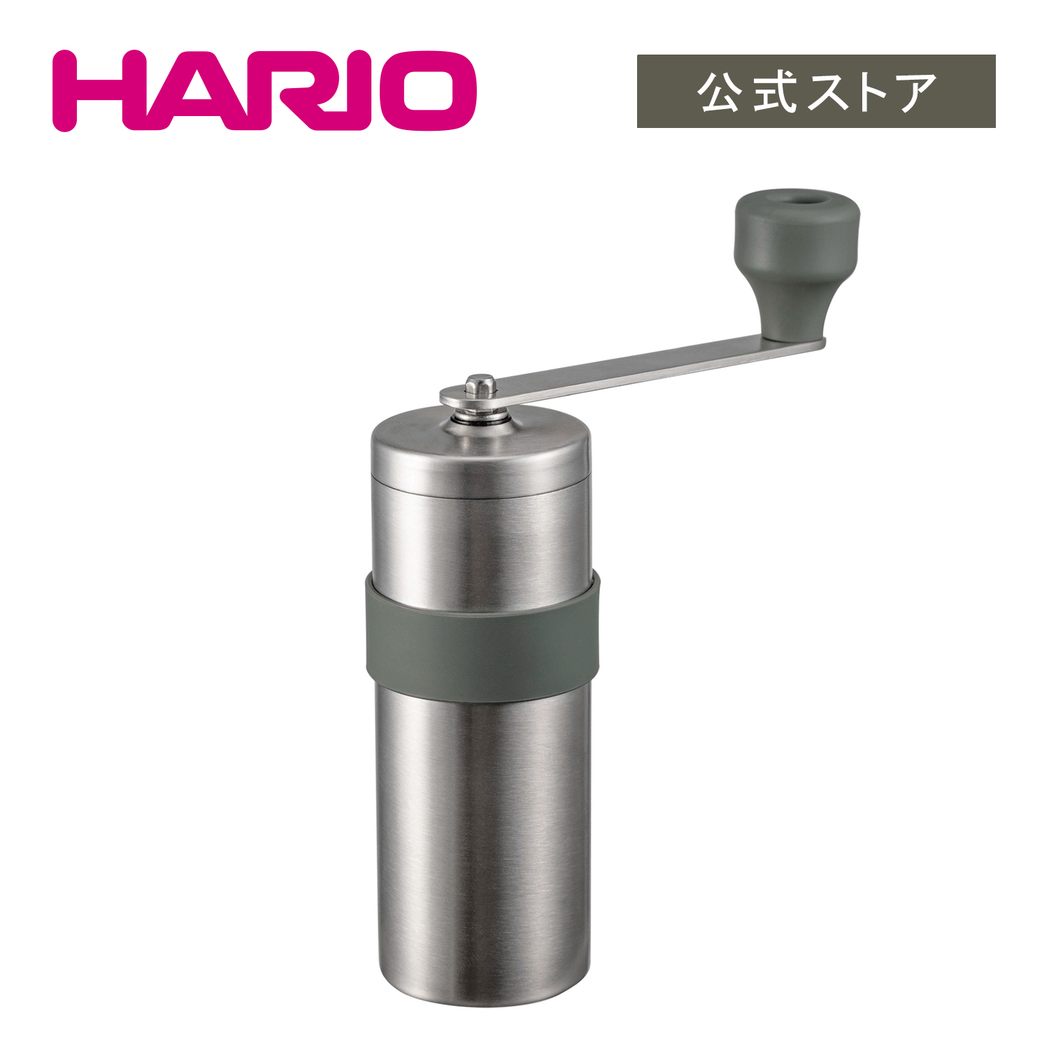 【楽天市場】【公式ショップ】HARIO V60 アウトドアコーヒーフル