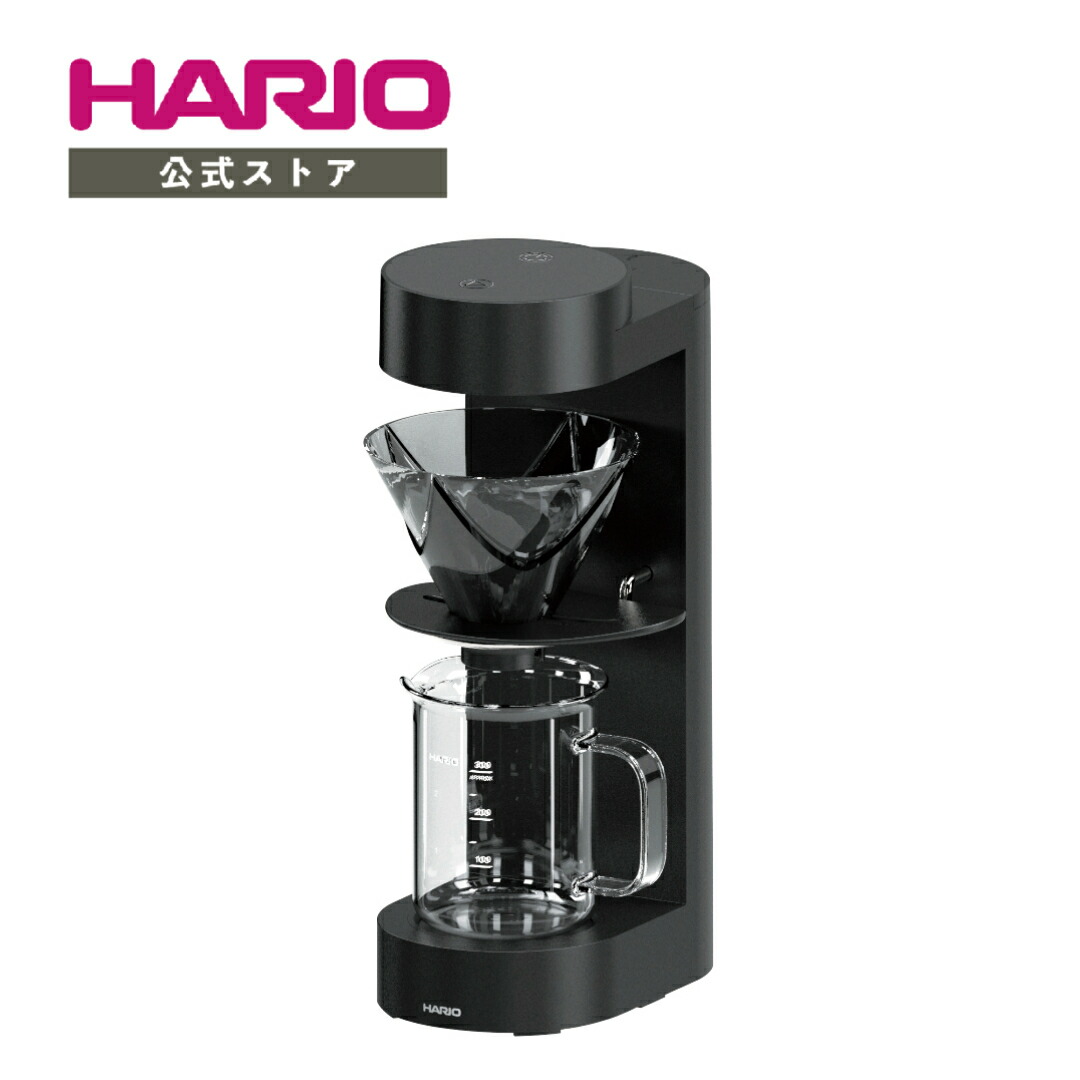 モカマスター【ポイント分還元出品】 Amazon.co.jp: モカマスター コーヒーメーカー 2~6杯用 KBG