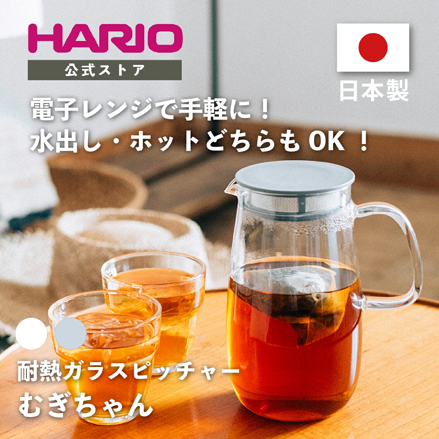 工房アイザワ UTILE serve-pot 角 容器 深型 止金付き S 6301 送料無料日本製 燕三条 ステンレス ステンレス製 弁当箱 お弁当箱 ランチボックス 保存容器 食品保存 シンプル おしゃれ 女性 男子 大人 子供 かわいい 送料無料