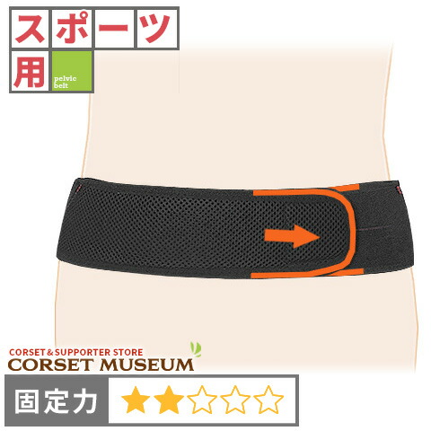 SEV 腰痛ベルト ストライプデザイン SEV 腰痛ベルト ストライプデザイン SEVオフィシャルオンライン