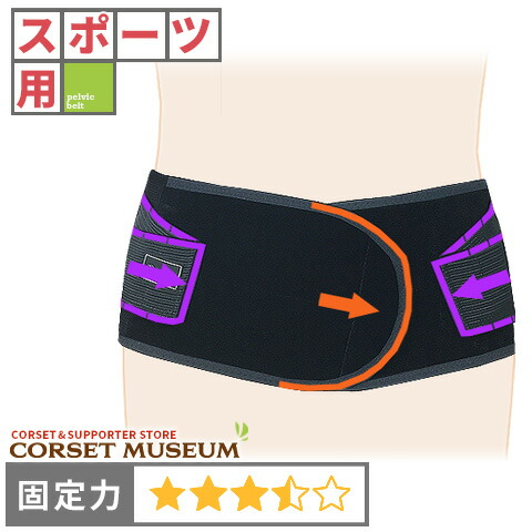 リューコスペルマム　3点セット imgrc0074043976.jpg