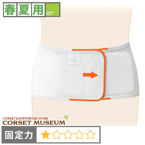 楽天市場】【メッシュ】慢性腰痛 ぎっくり腰 腰痛ベルト｜マックス