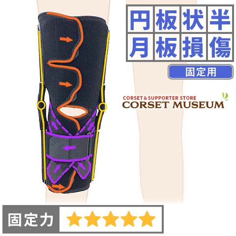 裁断 半月板のすべて kneecareacl_a.jpg