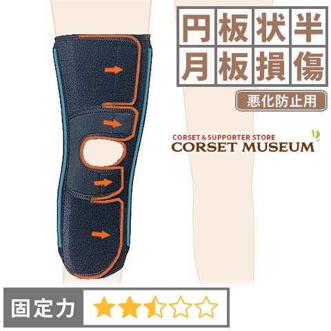 裁断 半月板のすべて メジカルビュー社｜整形外科｜半月板のすべて