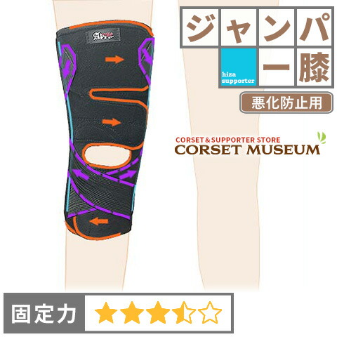 スーパーウィン　膝サポーター Amazon.co.jp: PRO Supporter(プロサポーター) 膝 サポーター ラップ