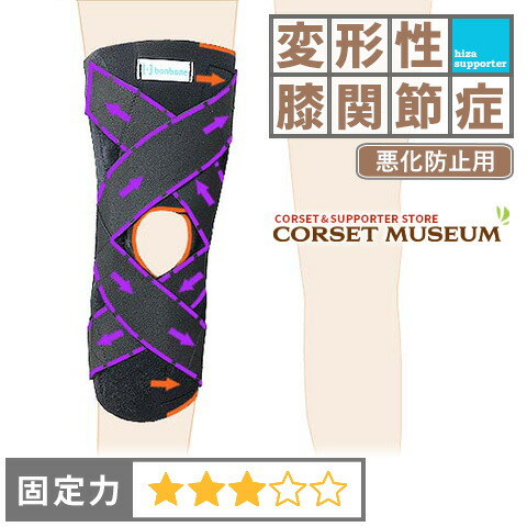 dxfrontkneeguard_a.jpg