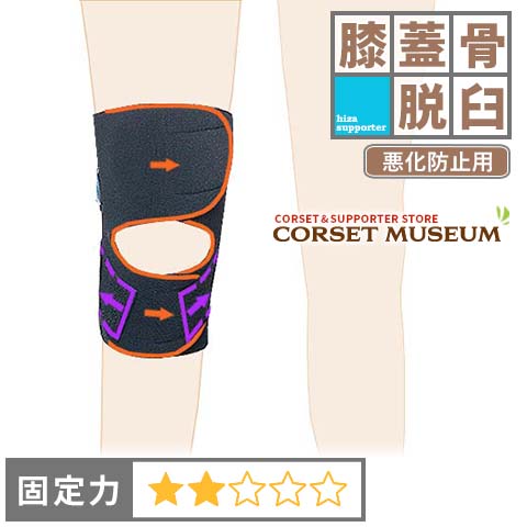 ボ*ブ様 ソフビ　マウスジラ　アナザーディメンション　8体限定 GRAPE BRAIN×ELECTRIC TOYS 