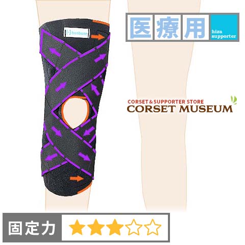 dxfrontkneeguard_a.jpg