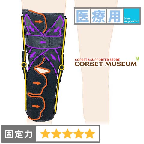 kneecarepcl_a.jpg