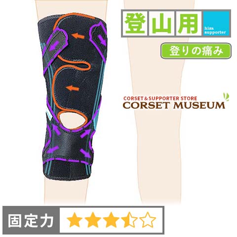 サンゲルマサポーター maclest_a.jpg