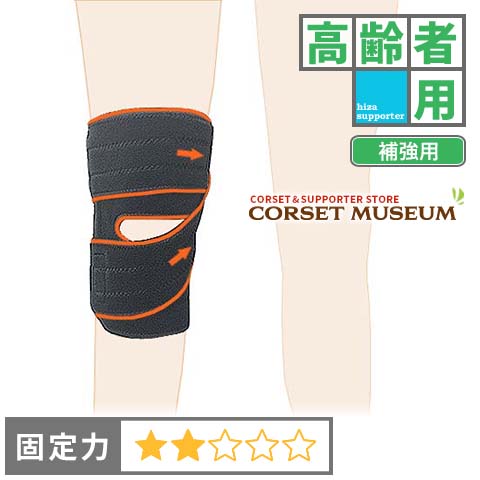楽天市場】膝サポーター 高齢者 おすすめ スポーツニーガード
