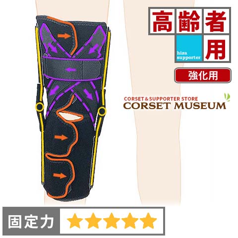 kneecarepcl_a.jpg