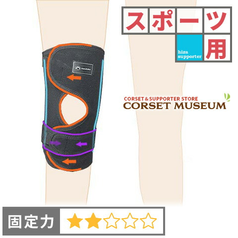 kneerescueopen_a.jpg kneerescueopen_a.jpg