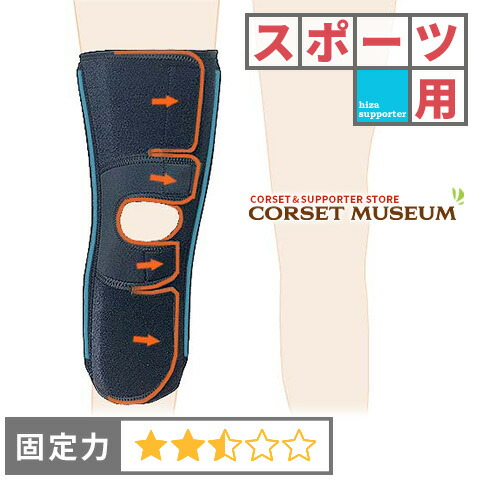 ほいぷる様　オーダーボディ確認用 オーダー製作いたします！】 EVOソフテイル系ベース