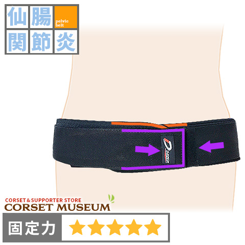 1新品【フェレナ】リフトサポーター（ウエスト&ヒップ用）フリーサイズ 楽天市場】(日本メドック株式会社)フェレナ リフトサポーター