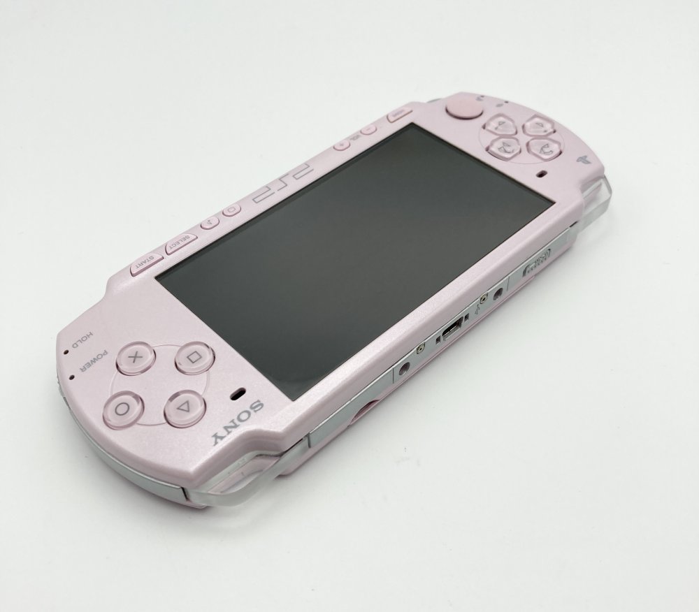 プレーステーションポータブル Amazon.co.jp: 【純正品】PlayStation Portal™ リモート