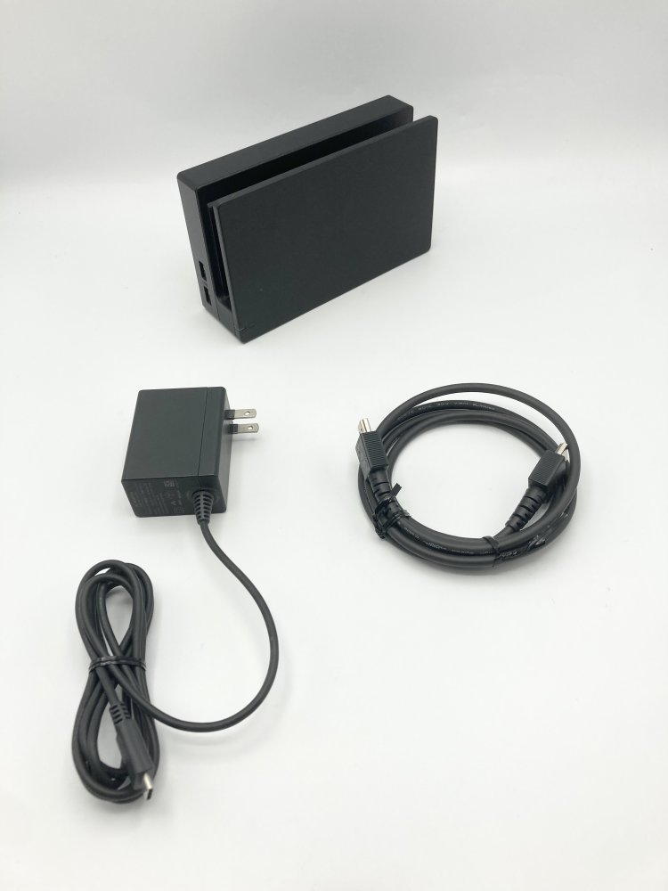 godheroスイッチセット 富士電機 φ16シリーズ 押しボタンスイッチ AR16G0N-C1E3G | FA