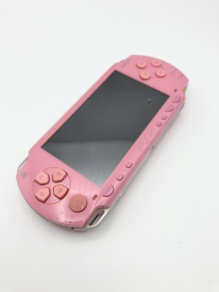 楽天市場】【送料無料】【中古】PSP「プレイステーション