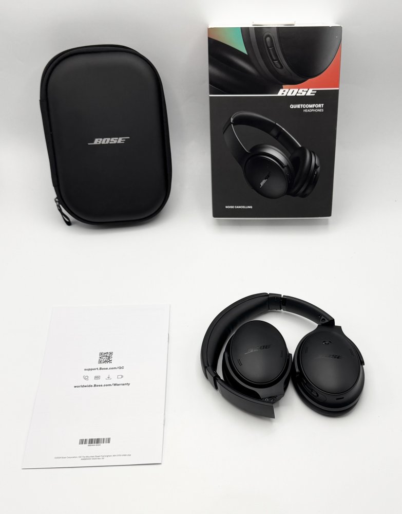 楽天市場】中古 Anker Soundcore AeroFit Pro オープンイヤー型