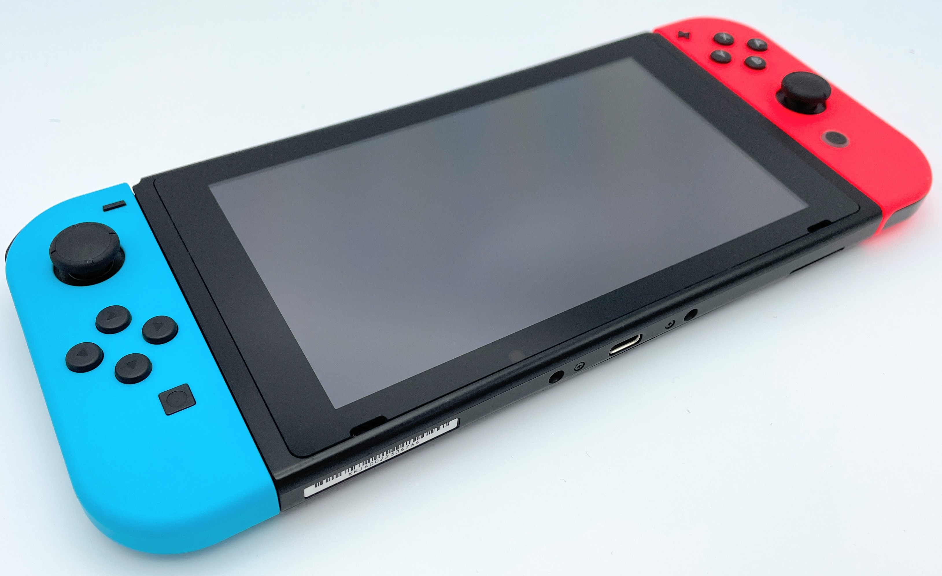 楽天市場】中古 Nintendo Switch Lite ハイラルエディション