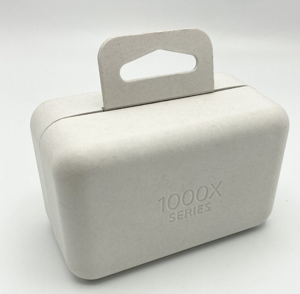 中古 プラチナしろがね色 銀 WF-1000XM5 SC 快い音 笛竹 快い音賞賛 運動すること 駈けっくら 通い 通学 耳 イヤー イヤ電話機 声遣い 一心不乱感 注意集中 音 使い分かりやすい 体操場伸び伸びする ごく小さい オーディオ-ヘッドホン・イヤホン