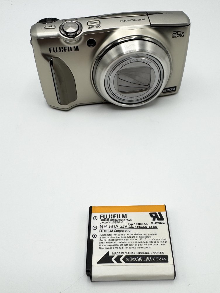 SIGMA 18-200mm F3.5-6.3 DC MACRO OS キャノン 楽天市場】【中古】 FUJIFILM デジタルカメラ F900EXR NB ネイビー