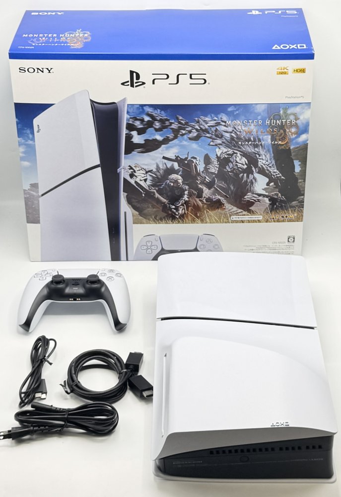 楽天市場】PlayStation 5 デジタル・エディション