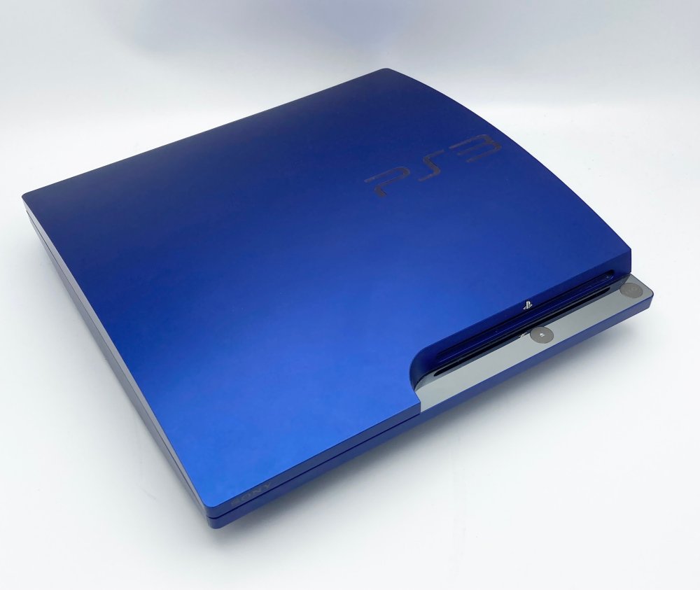 中古 PlayStation3 GRAN TURISMO 5 RACING PACK SONY ソニー プレイステーション4 据え置きゲーム機 ゲーム機 レトロ