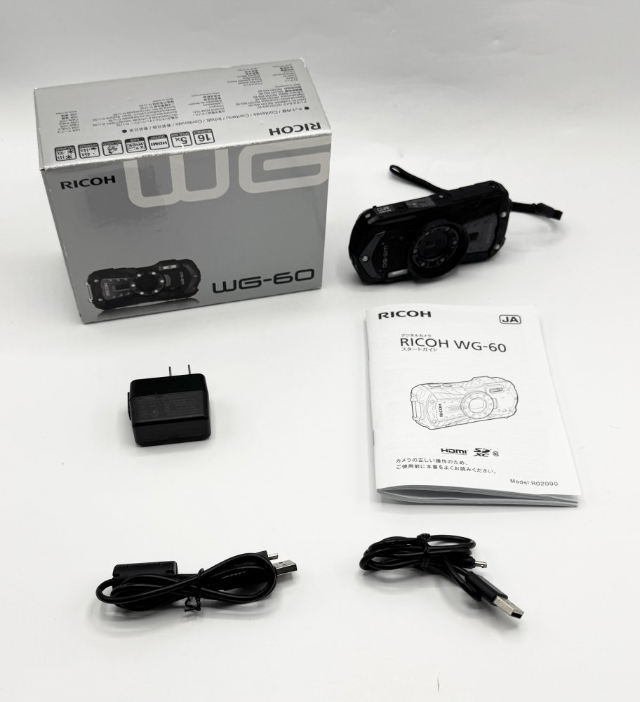 中古 SONY デジタルカメラ Cyber-shot WX60 1620万画素 光学8倍 ブラック DSC-WX60-B デジカメ 入学式 入園式 卒業式 卒園式 歓迎会 送迎会 自撮り セルフィー 花見 旅行 ブラブラ 思い出 想い出 日常 Vlog カメラ男子 カメラ女子|中古ゲーム&家電類取扱店ハリソン