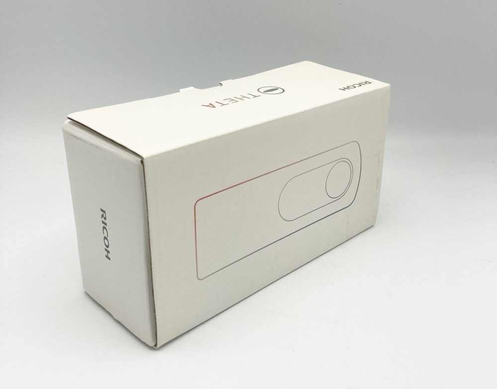 【中古 動くこと突きとめる済】 RICOH 360度写真機 RICOH THETA SC (ベージュ) 全大空写真機 910742 写真機 ディジカメ はいり込む式 入園式 卒式 卒園式 迎え入れる会 送迎会 自撮り セルフィー 花見 旅する ブラブラ 心おぼえ 想い出 日常 Vlog 写真機お坊っちゃん 写真機お嬢さん