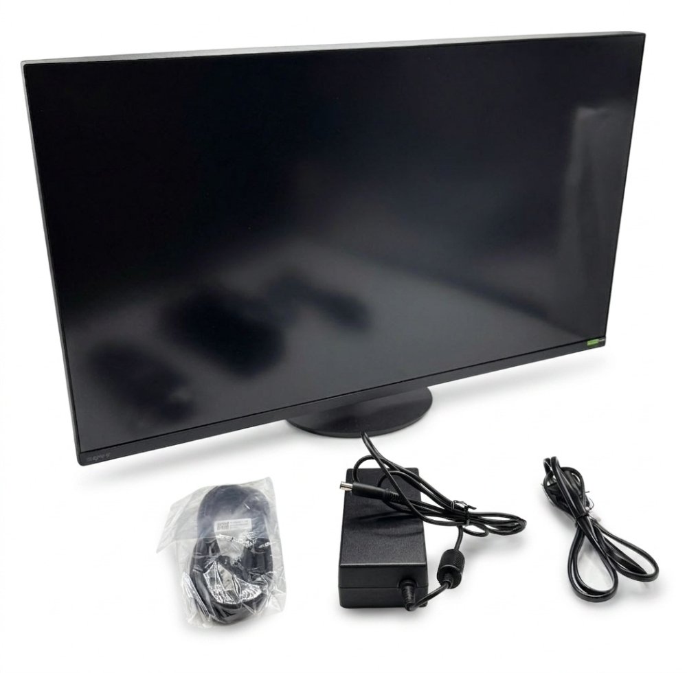 【中古 動くこと突きとめる済】 ソニー ゲーミングモニター INZONE M9 II SDM-27U9M2 モンスターハンターワイルズお墨付き画質 4K 27in パソコン マイコン 見せびらかす 画面 さし画 事務机いの一番