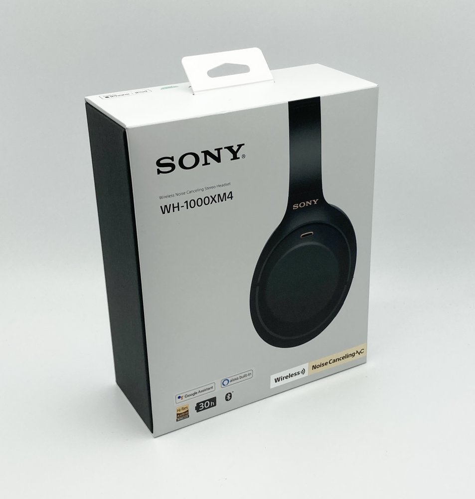 【中古 動くこと突きとめる済】 ソニー ワイヤレスノイズキャンセリングヘッドホン WH-1000XM4 ッドナイトブルー 快い音 笛竹 快い音把捉 運動すること 駈けっくら 通い 通学 耳 イヤー イヤ電話機 声遣い 一心不乱感 注意集中 音 使い分かりやすい 体育館伸び伸びする 小っちゃい